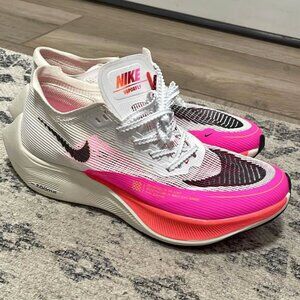 Nike Zoomx Vaporfly